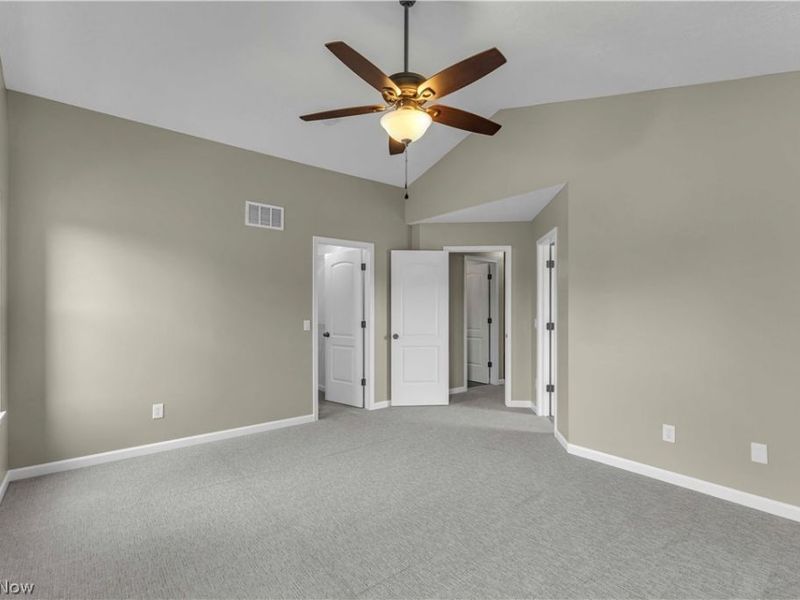 966 Chadwick Lane, Medina, OH 44256 Photo 26