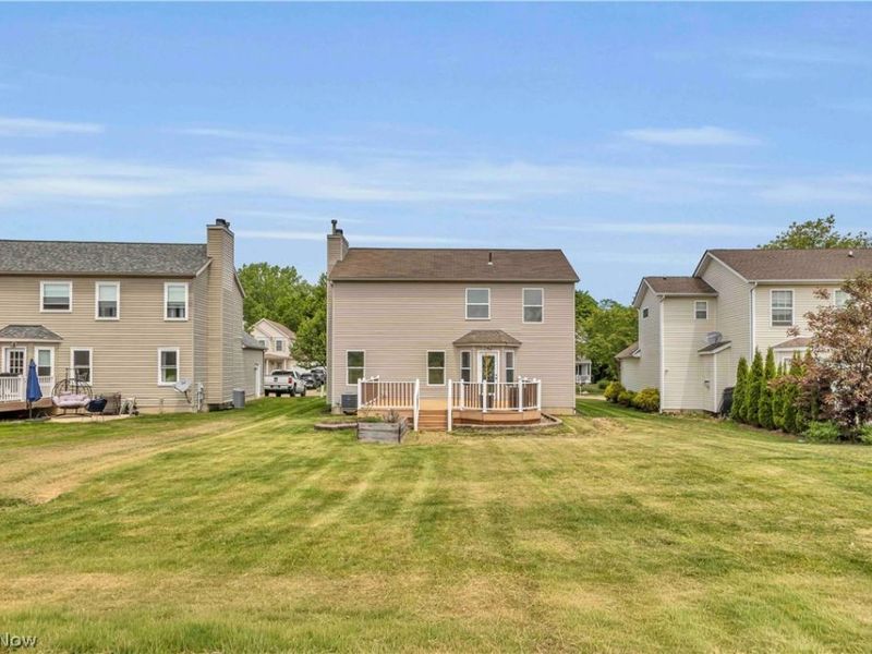966 Chadwick Lane, Medina, OH 44256 Photo 3