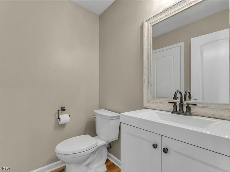 966 Chadwick Lane, Medina, OH 44256 Photo 30