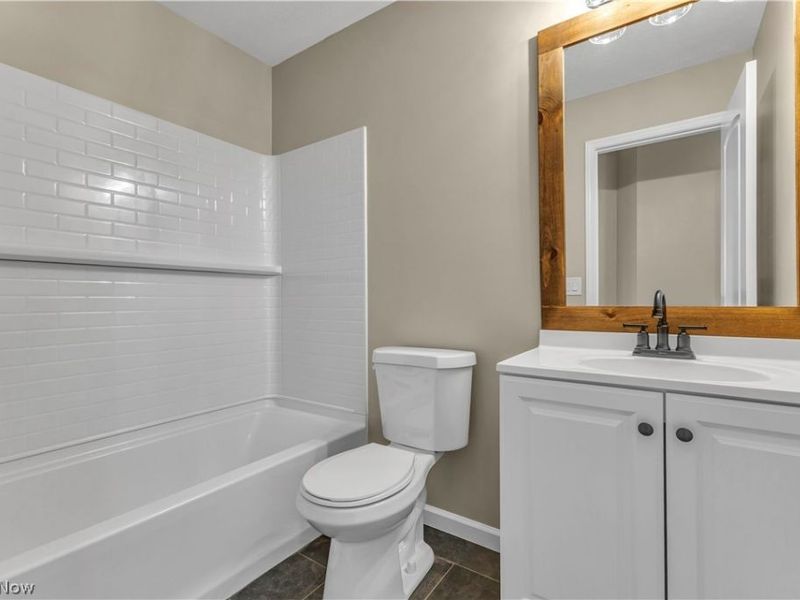 966 Chadwick Lane, Medina, OH 44256 Photo 31