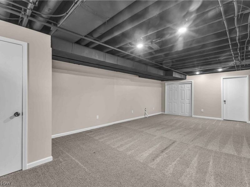 966 Chadwick Lane, Medina, OH 44256 Photo 34