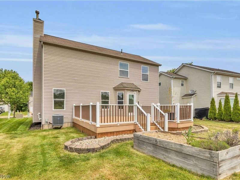 966 Chadwick Lane, Medina, OH 44256 Photo 4