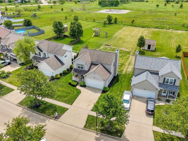 966 Chadwick Lane, Medina, OH 44256 Photo 43