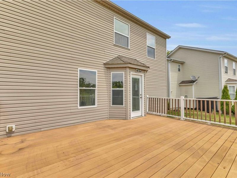 966 Chadwick Lane, Medina, OH 44256 Photo 5
