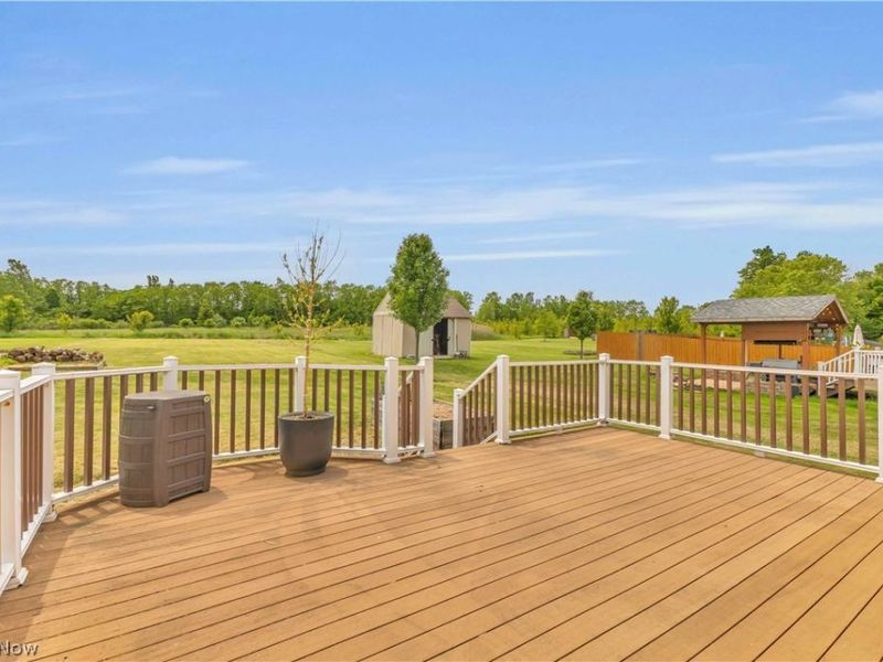 966 Chadwick Lane, Medina, OH 44256 Photo 6