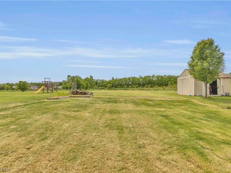 966 Chadwick Lane, Medina, OH 44256 Photo 7