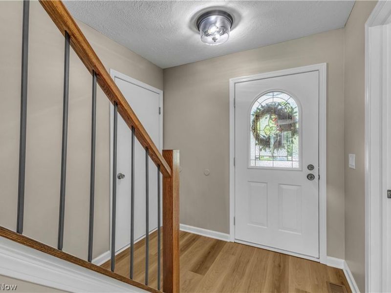 966 Chadwick Lane, Medina, OH 44256 Photo 8