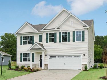 50 JILLIAN LN, PENN LAIRD, VA 22846