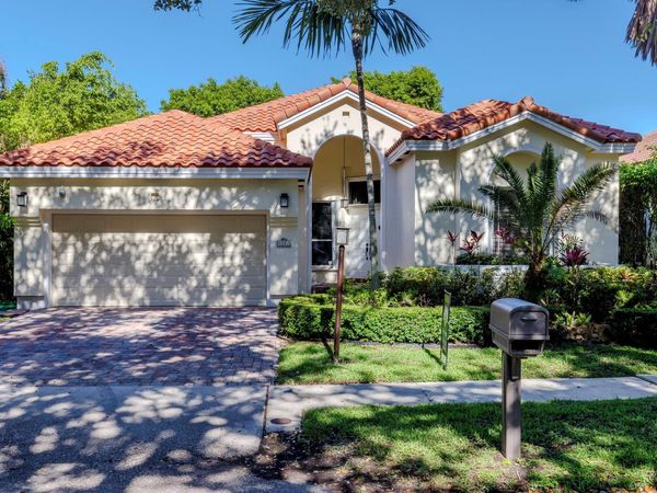4082 Trenton Avenue, Cooper City, FL 33026