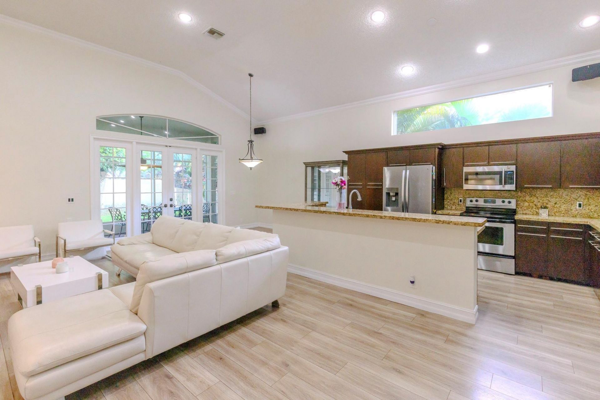 4082 Trenton Avenue, Cooper City, FL 33026 Photo