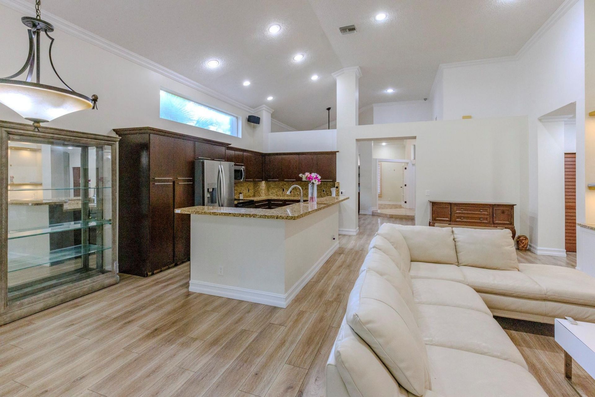4082 Trenton Avenue, Cooper City, FL 33026 Photo