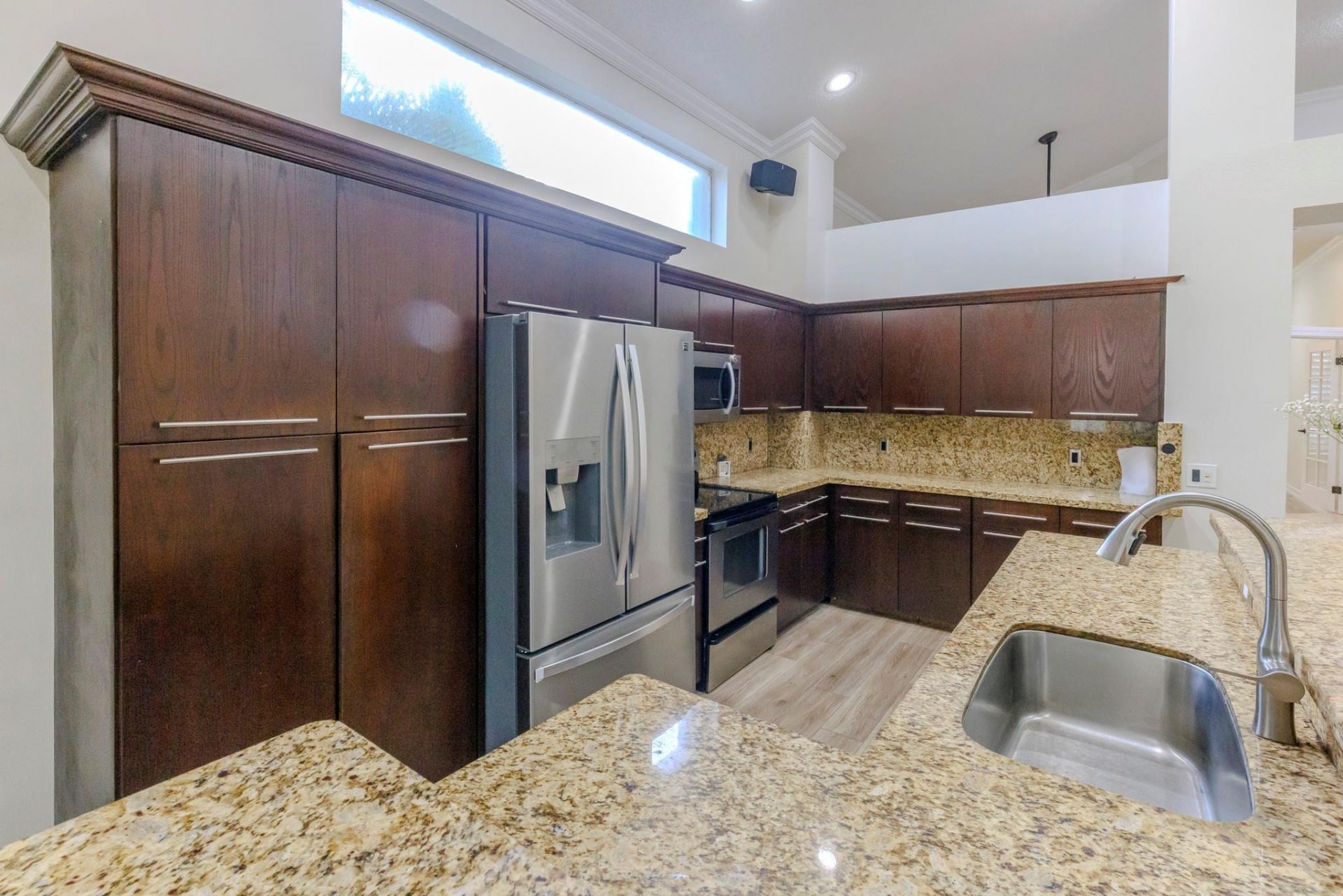 4082 Trenton Avenue, Cooper City, FL 33026 Photo