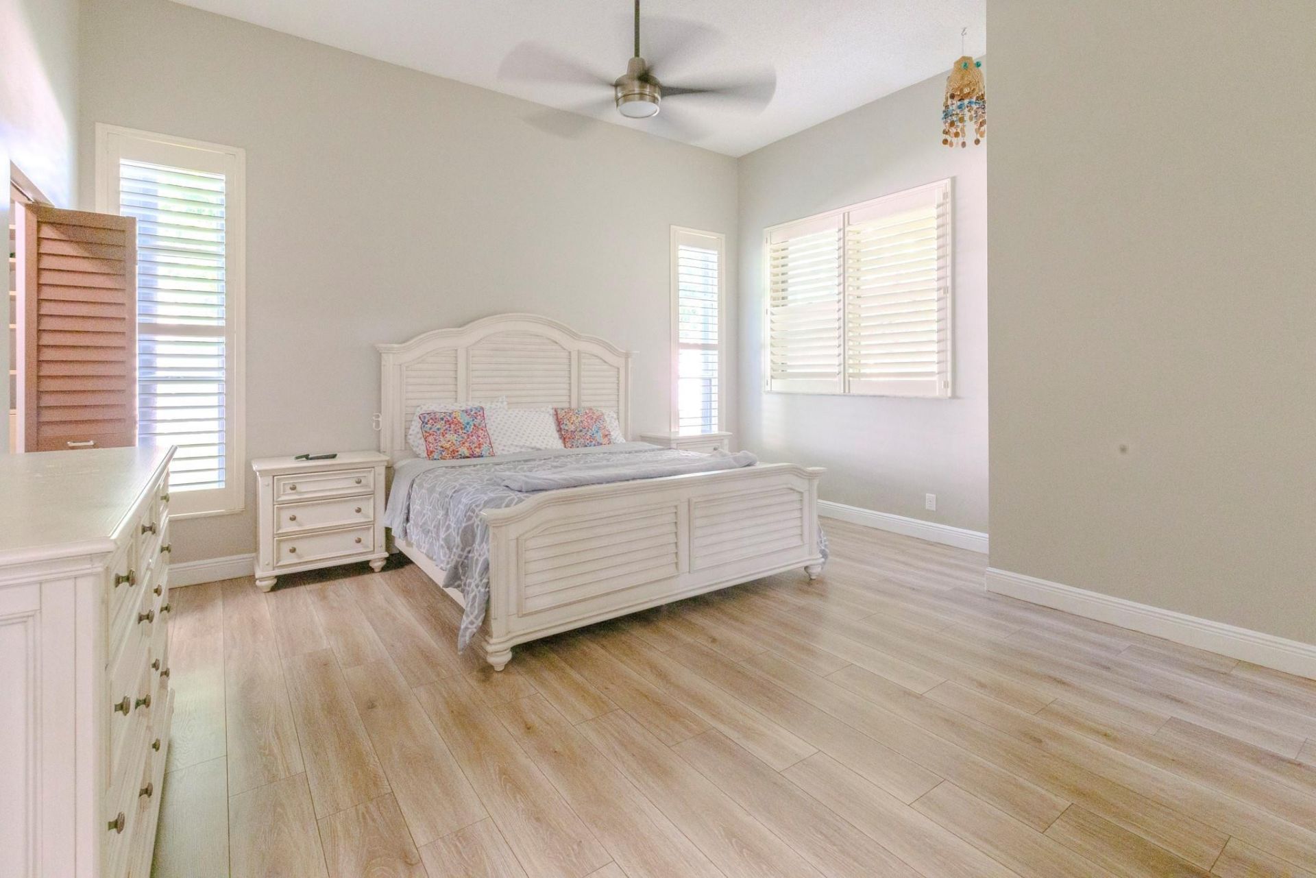 4082 Trenton Avenue, Cooper City, FL 33026 Photo