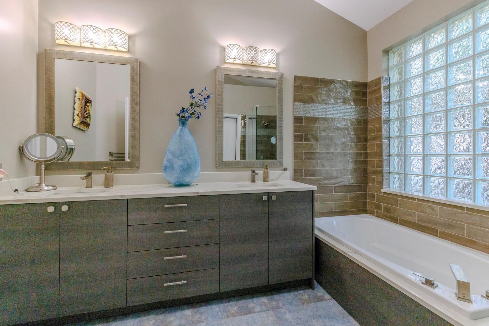4082 Trenton Avenue, Cooper City, FL 33026 Photo