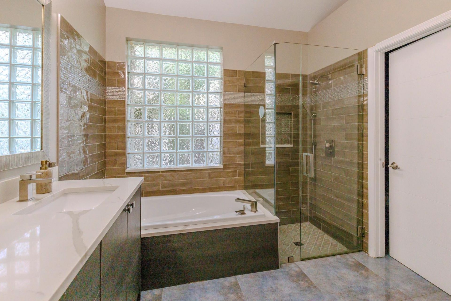 4082 Trenton Avenue, Cooper City, FL 33026 Photo