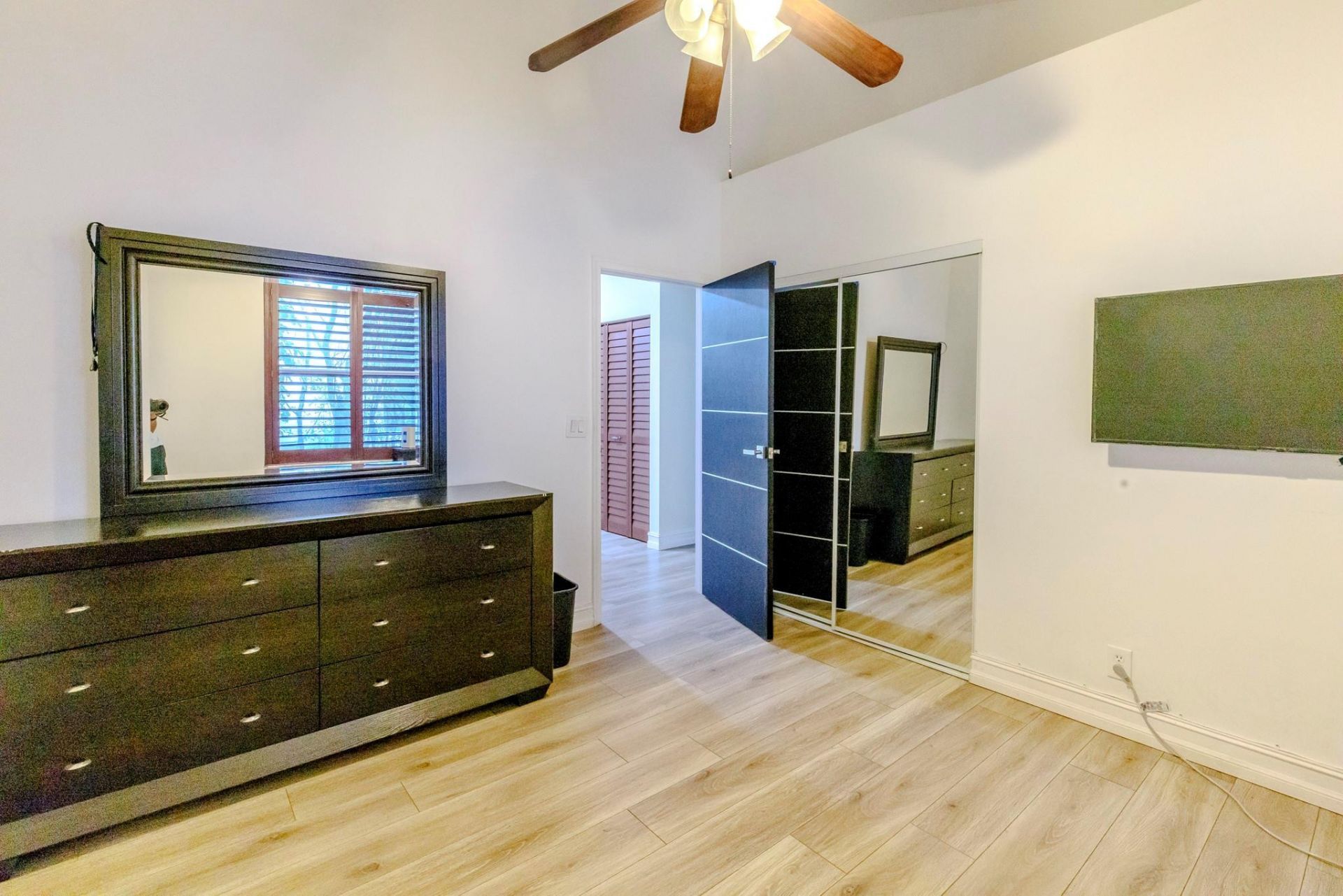 4082 Trenton Avenue, Cooper City, FL 33026 Photo