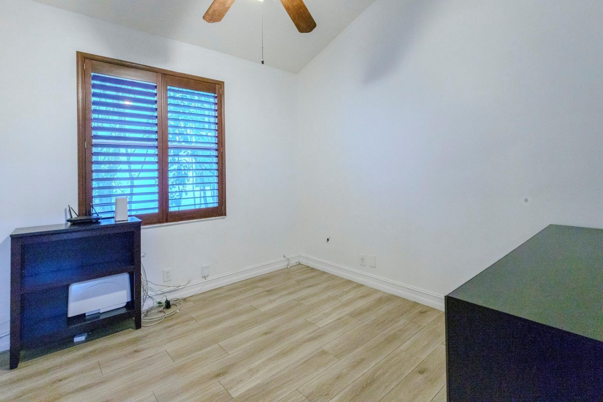 4082 Trenton Avenue, Cooper City, FL 33026 Photo