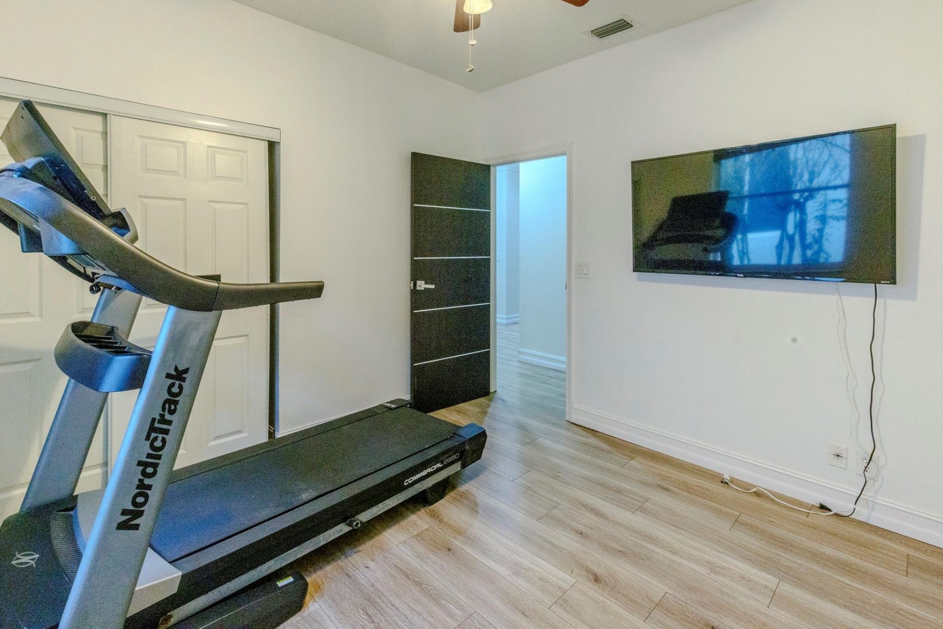 4082 Trenton Avenue, Cooper City, FL 33026 Photo