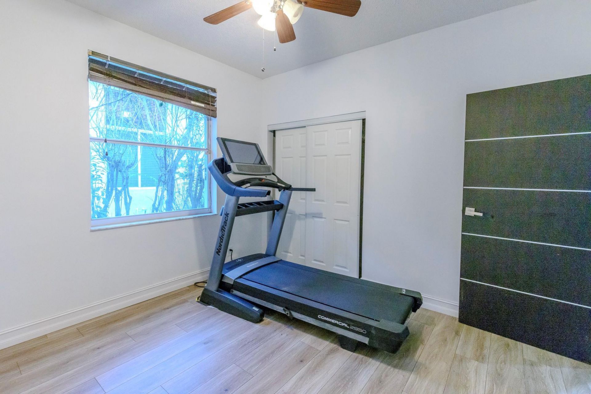 4082 Trenton Avenue, Cooper City, FL 33026 Photo