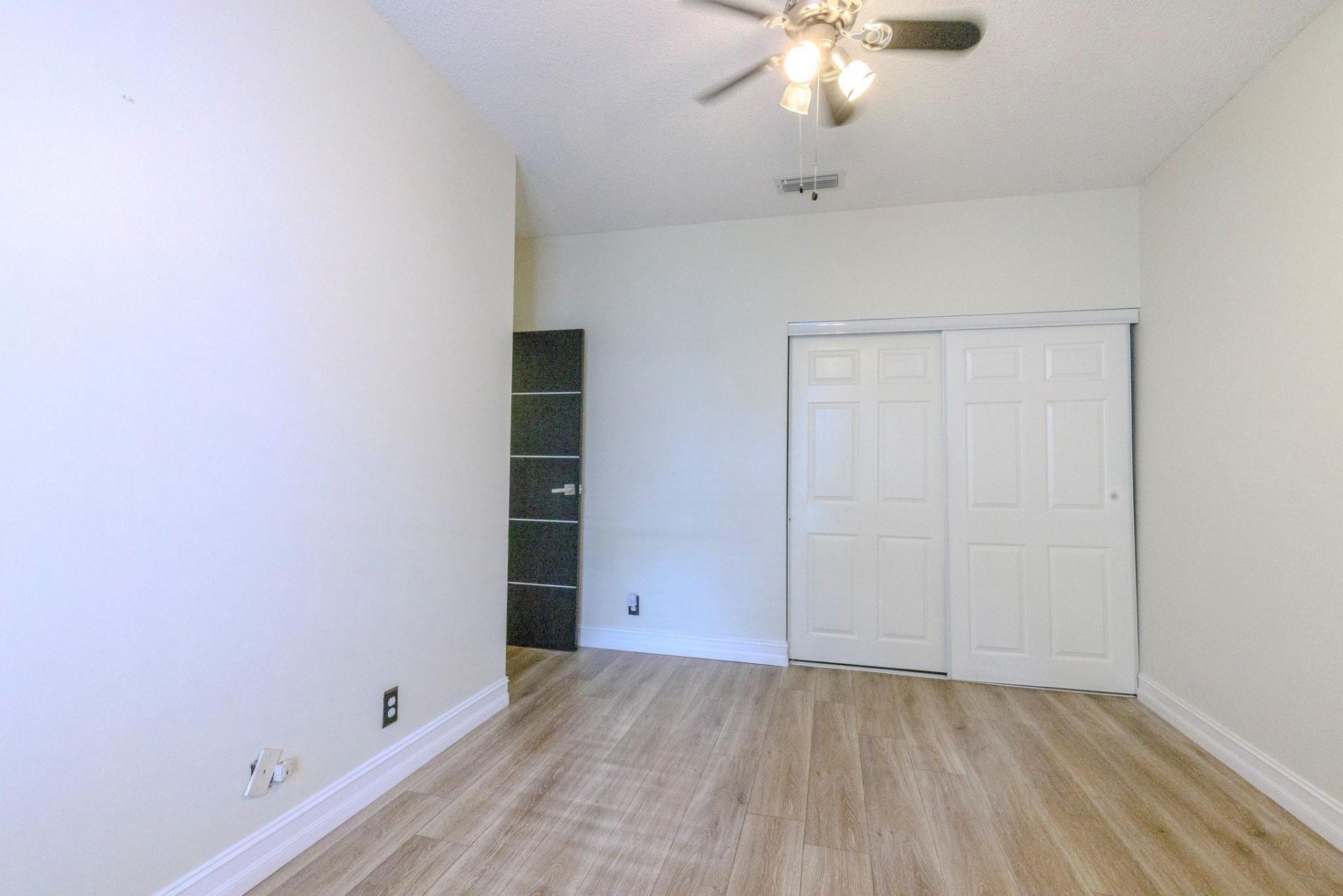 4082 Trenton Avenue, Cooper City, FL 33026 Photo