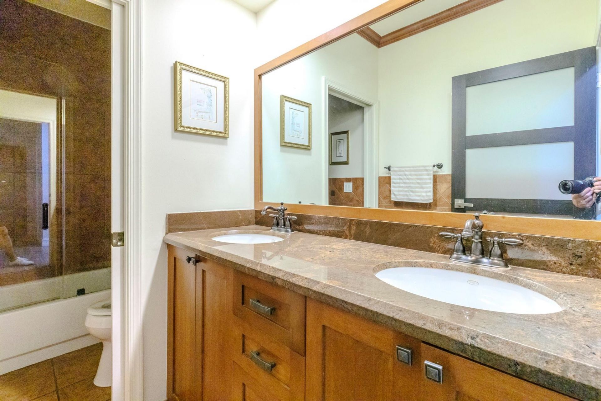 4082 Trenton Avenue, Cooper City, FL 33026 Photo