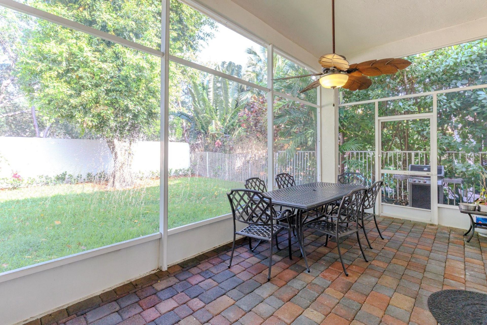 4082 Trenton Avenue, Cooper City, FL 33026 Photo