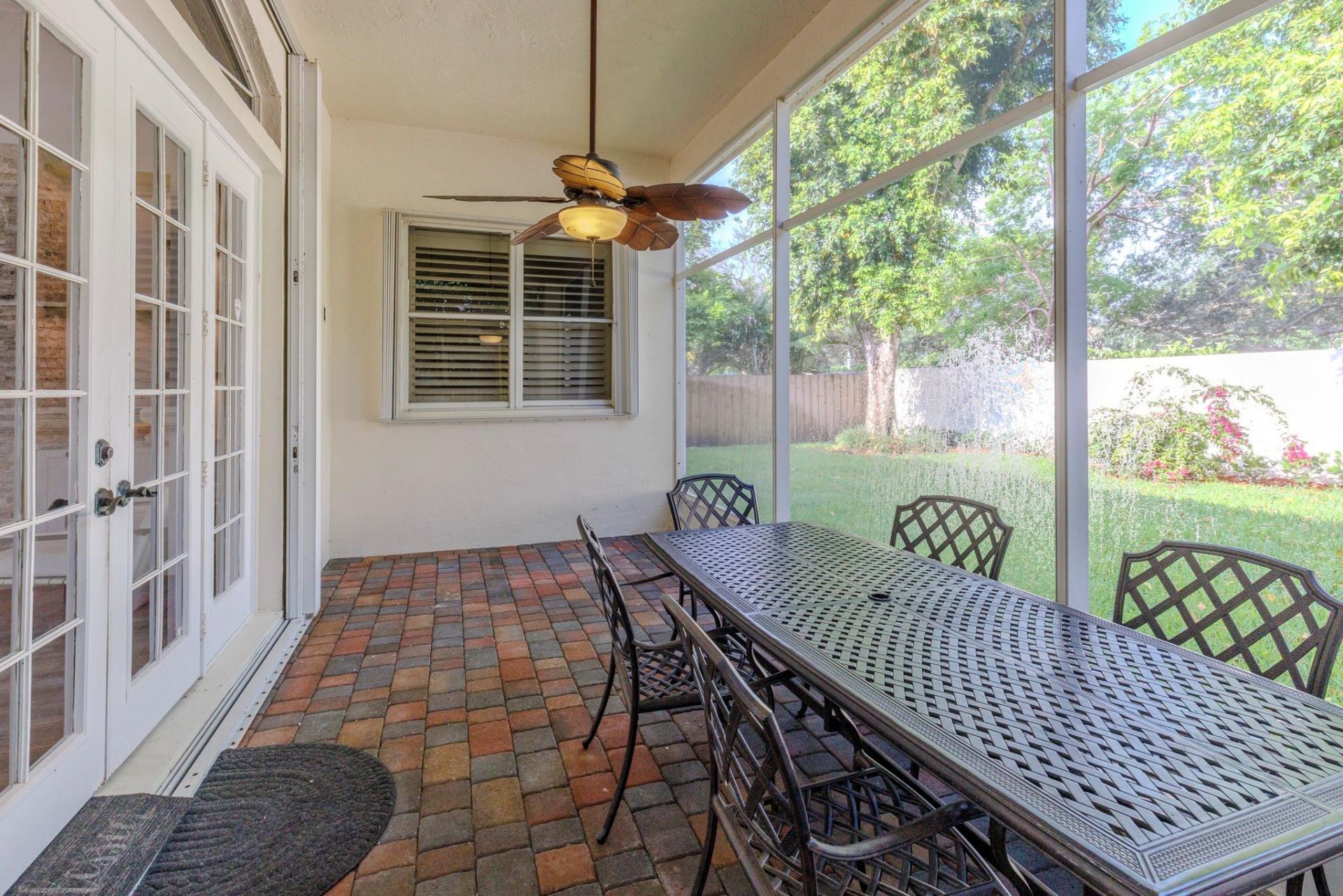 4082 Trenton Avenue, Cooper City, FL 33026 Photo