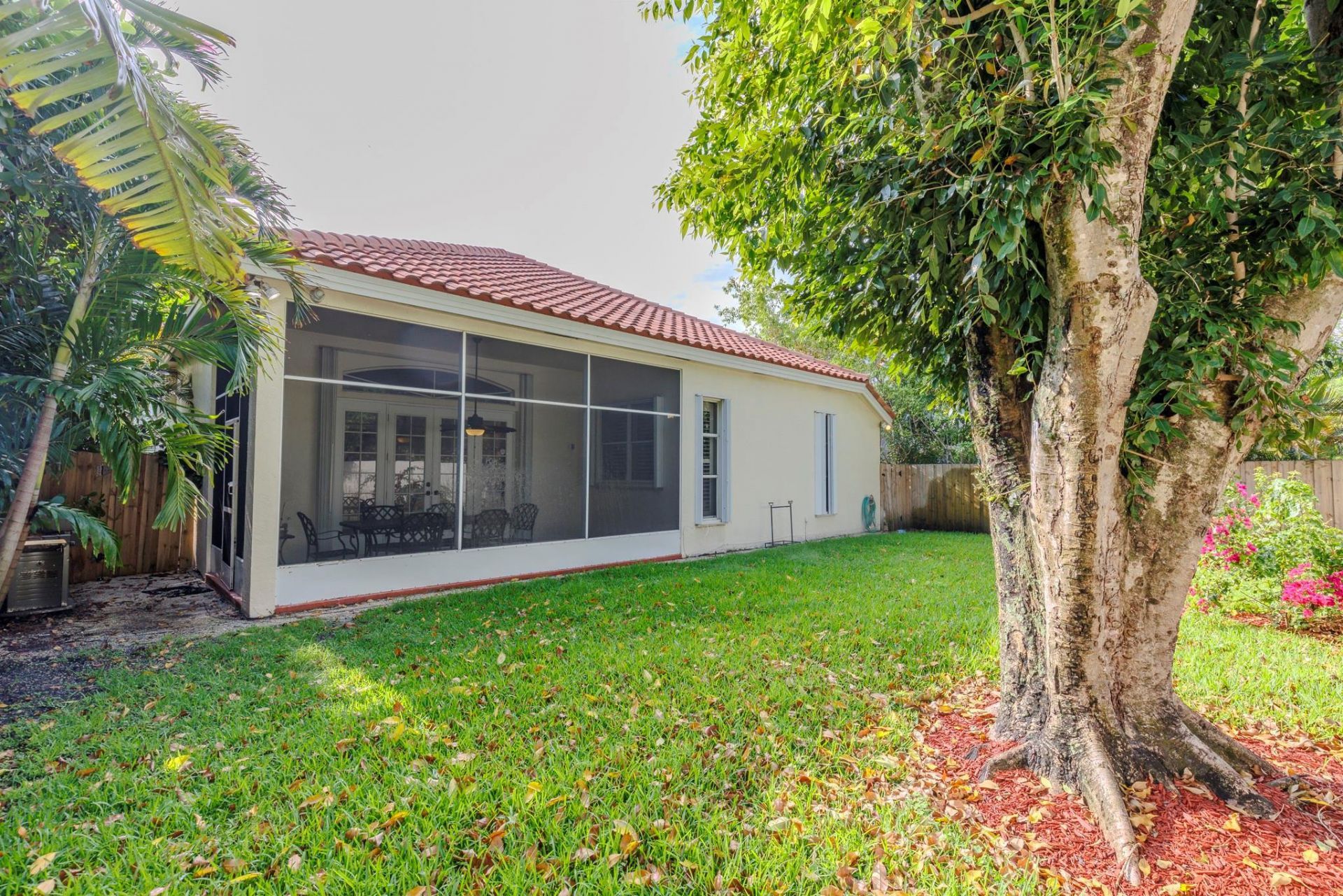 4082 Trenton Avenue, Cooper City, FL 33026 Photo