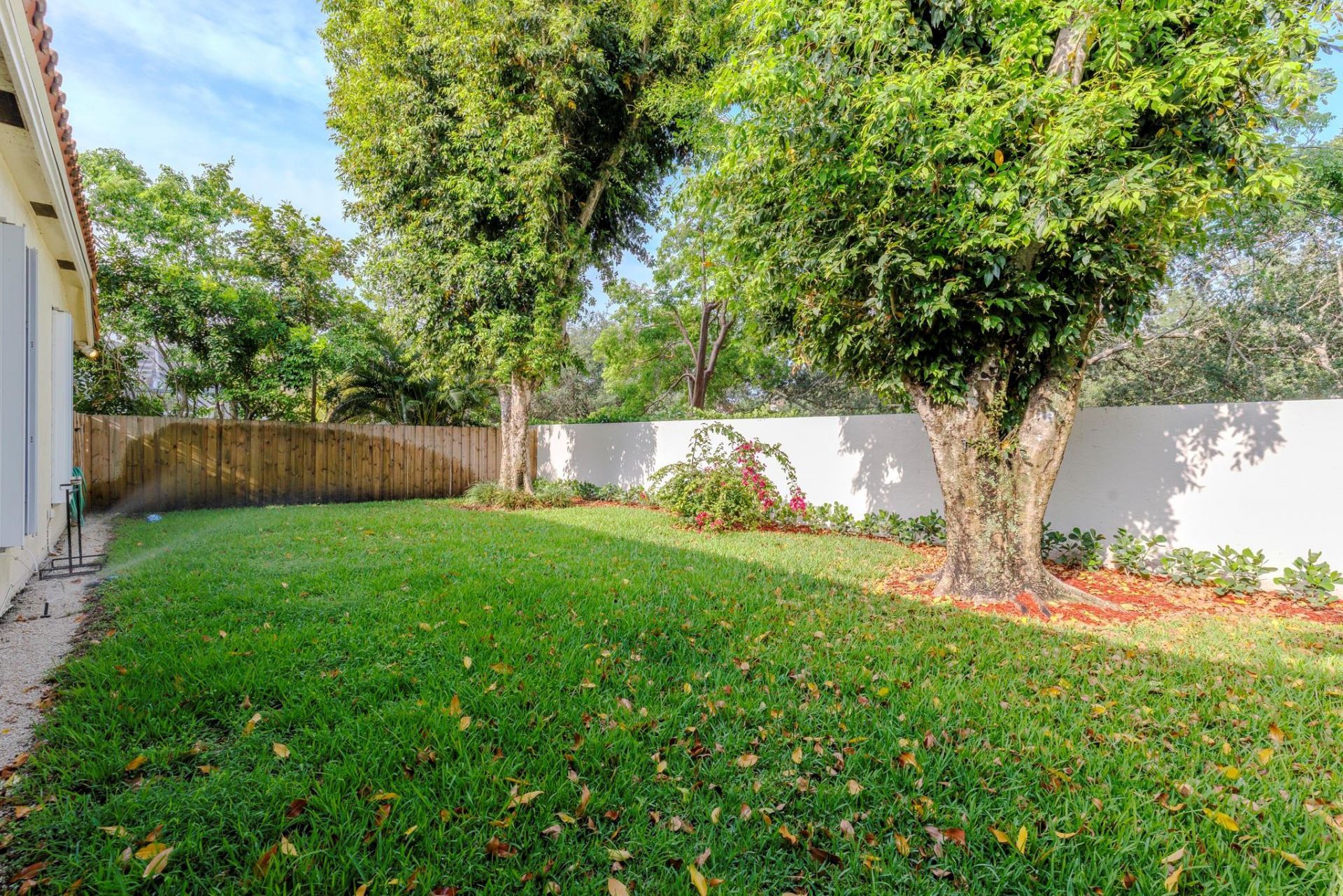 4082 Trenton Avenue, Cooper City, FL 33026 Photo