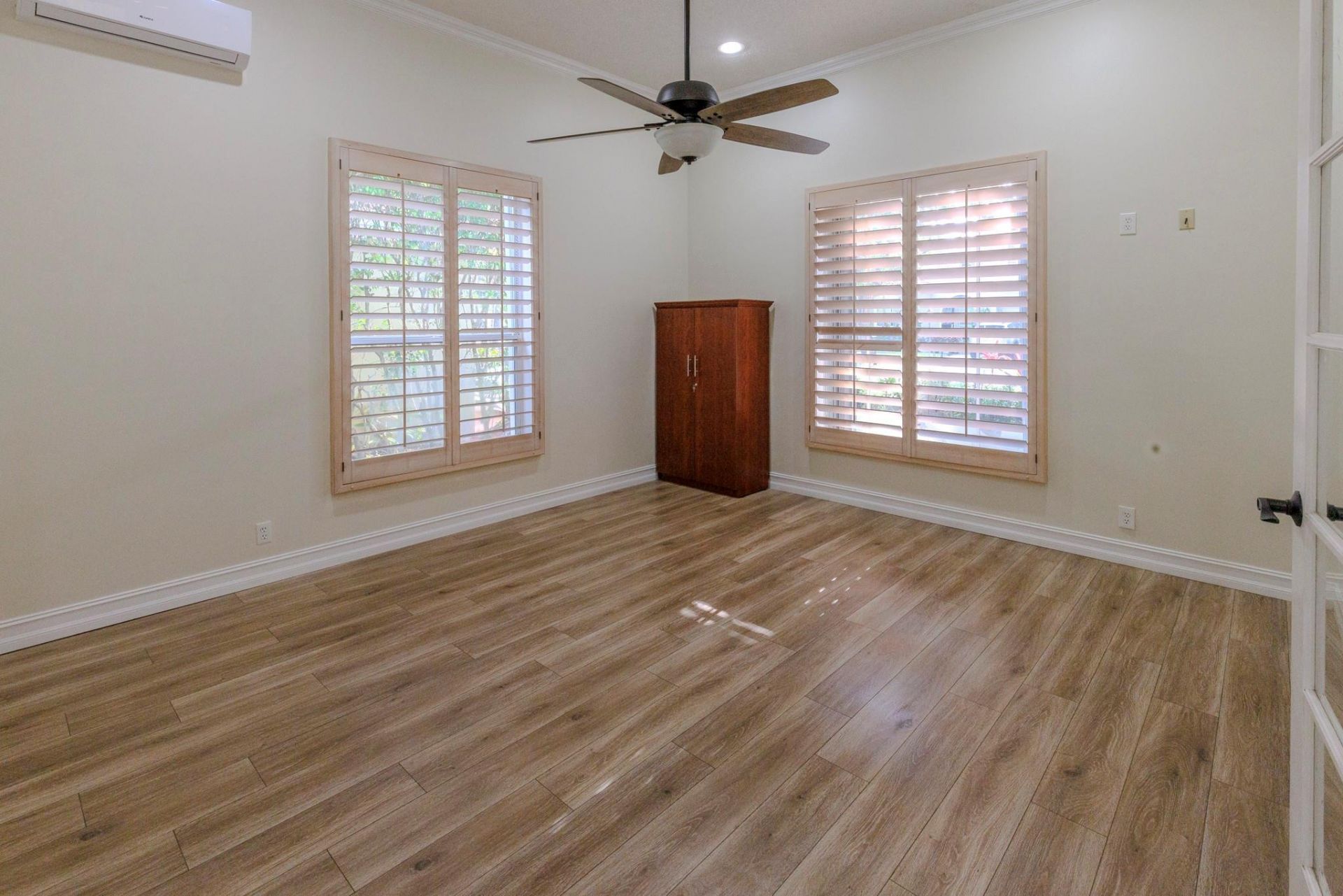 4082 Trenton Avenue, Cooper City, FL 33026 Photo