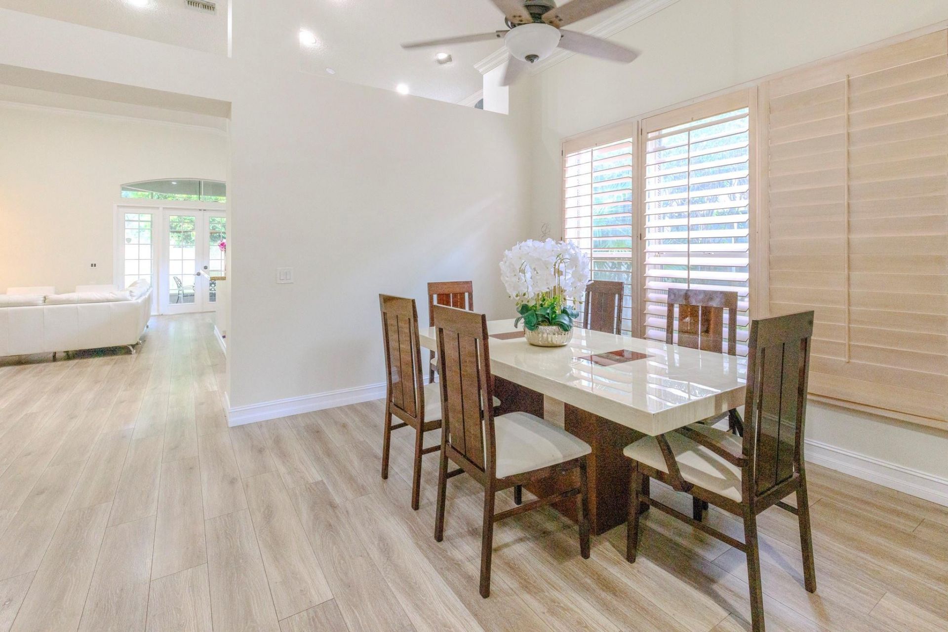 4082 Trenton Avenue, Cooper City, FL 33026 Photo