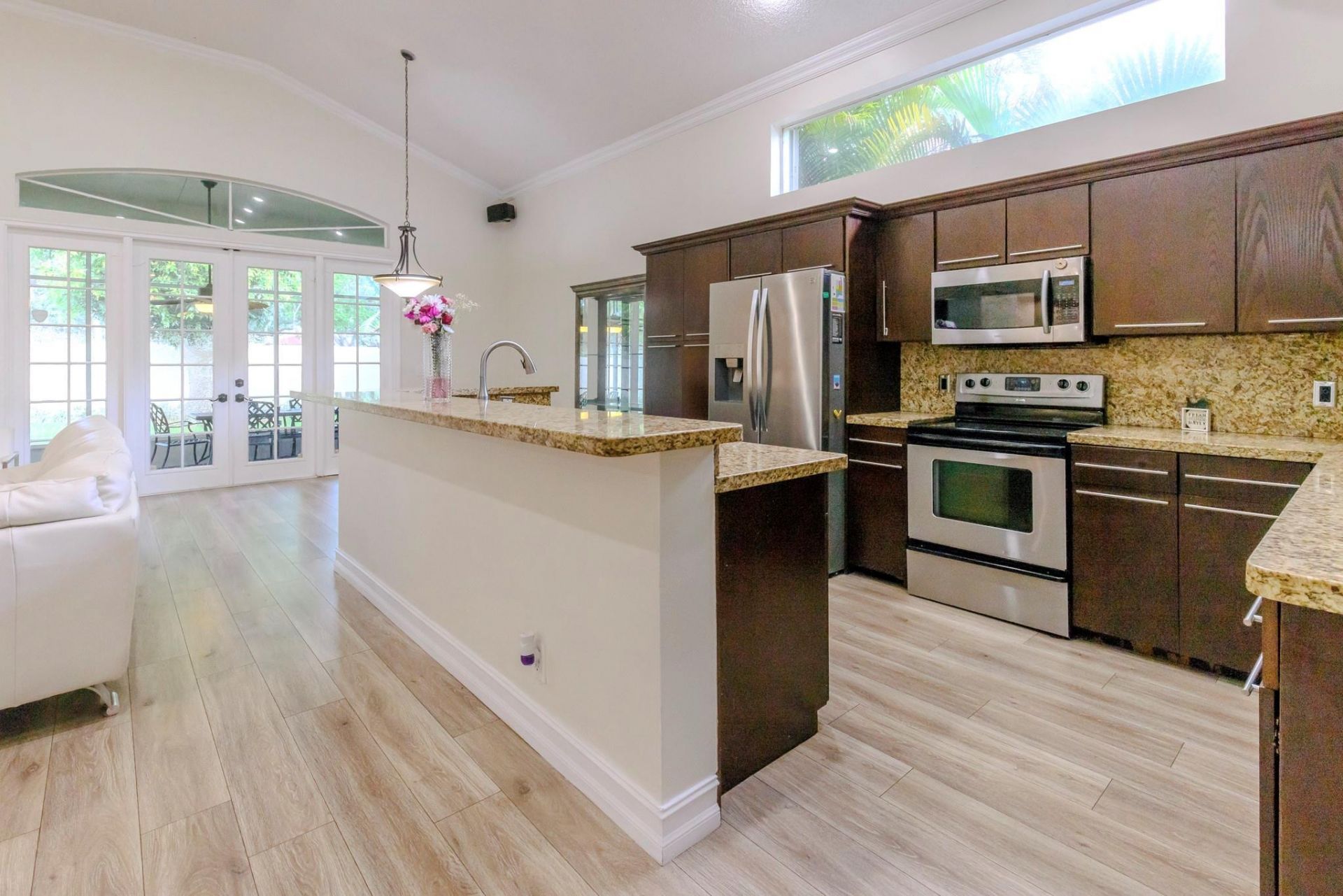 4082 Trenton Avenue, Cooper City, FL 33026 Photo