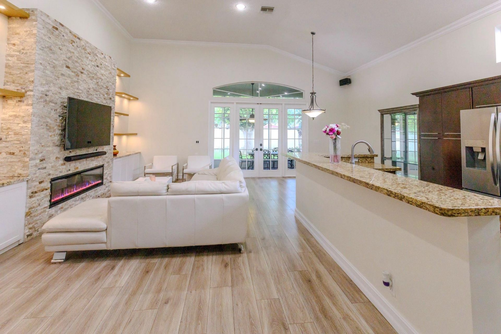 4082 Trenton Avenue, Cooper City, FL 33026 Photo