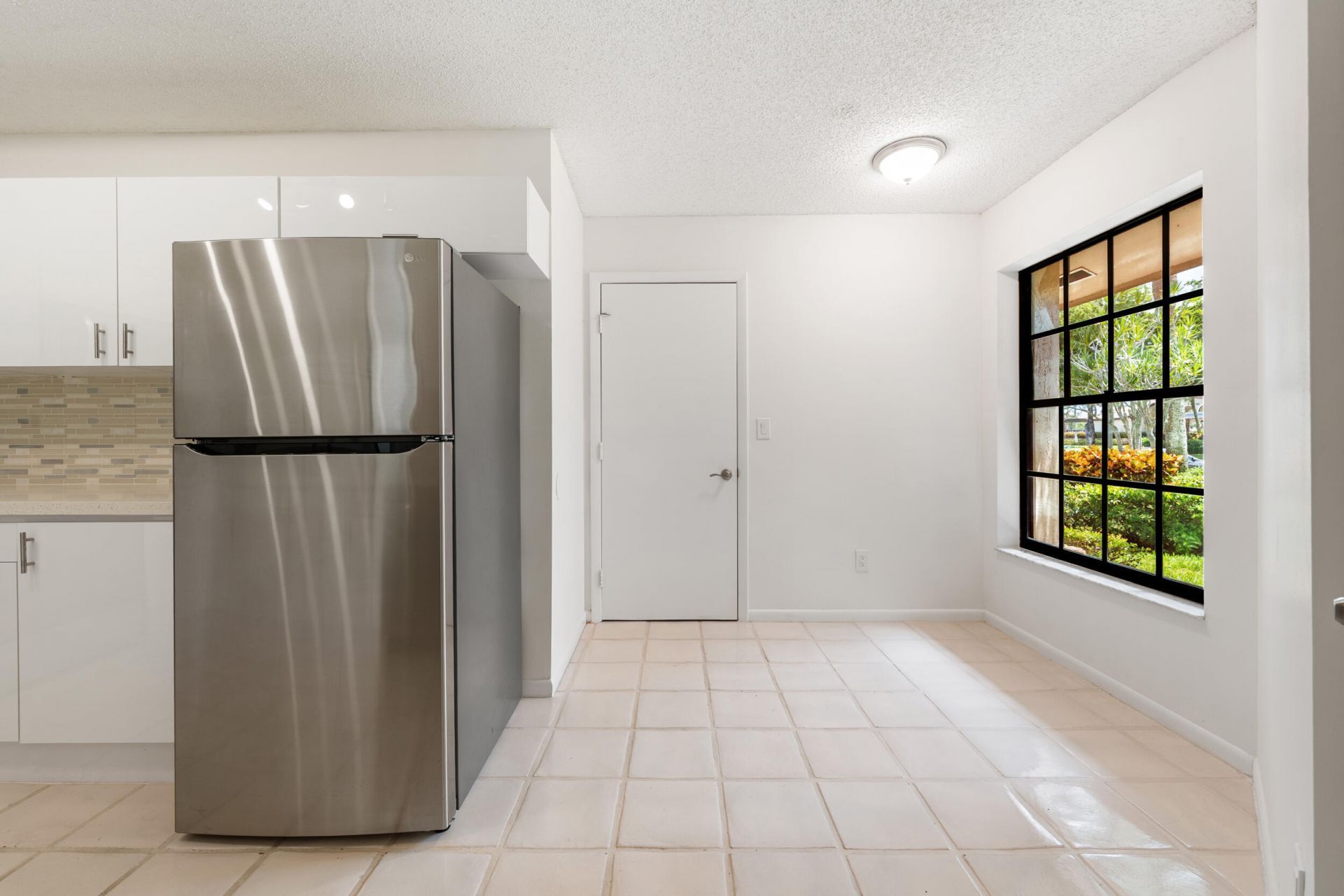 7219 Le Chalet Boulevard, Boynton Beach, FL 33472 Photo