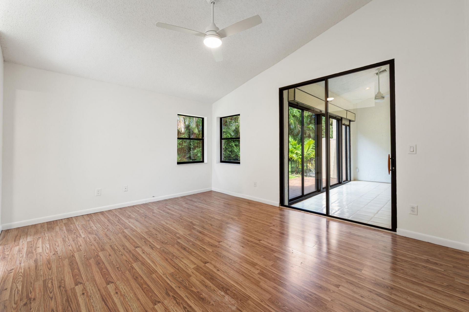 7219 Le Chalet Boulevard, Boynton Beach, FL 33472 Photo