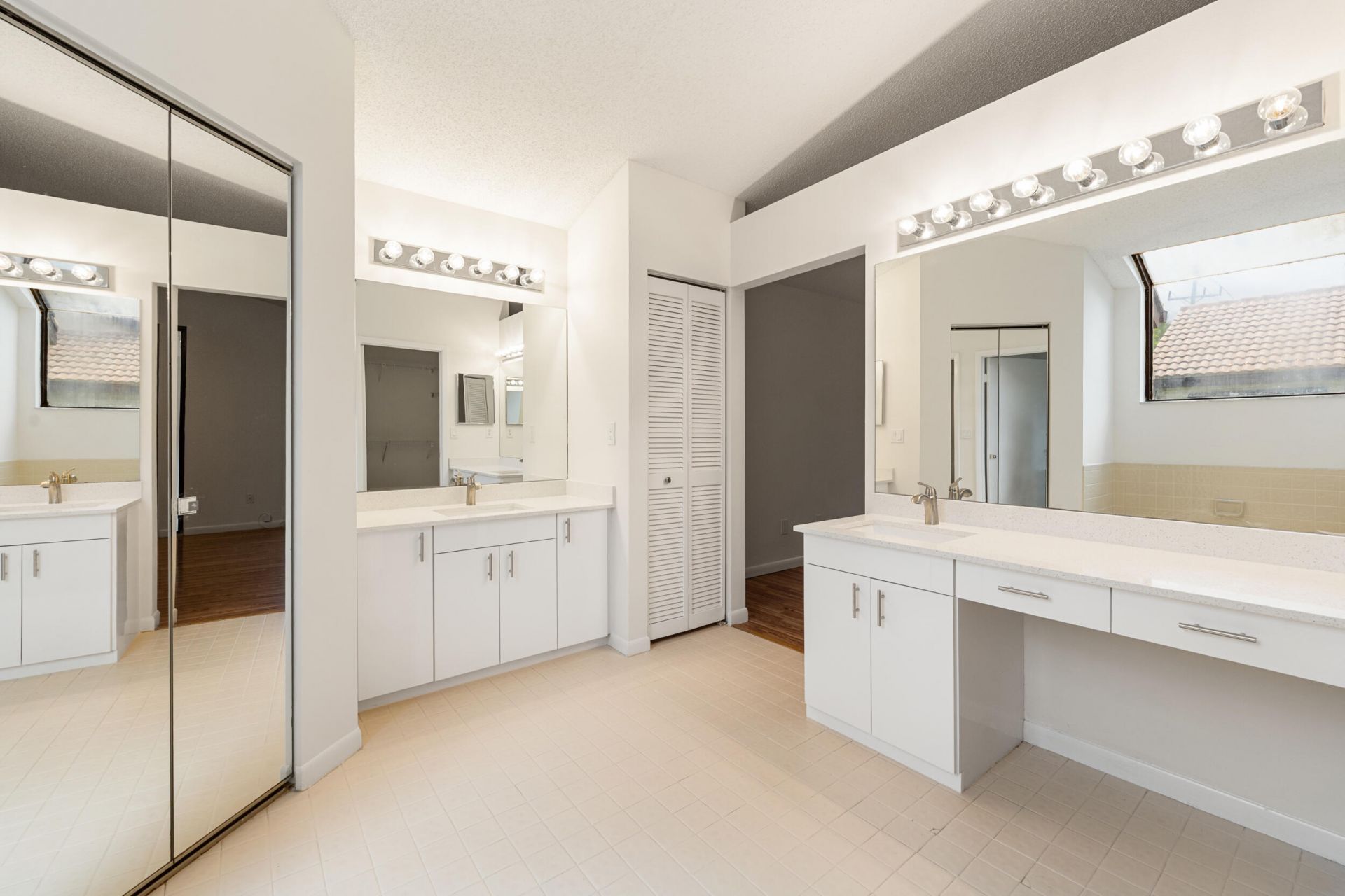 7219 Le Chalet Boulevard, Boynton Beach, FL 33472 Photo