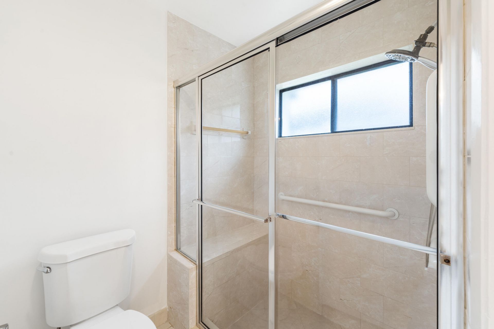 7219 Le Chalet Boulevard, Boynton Beach, FL 33472 Photo