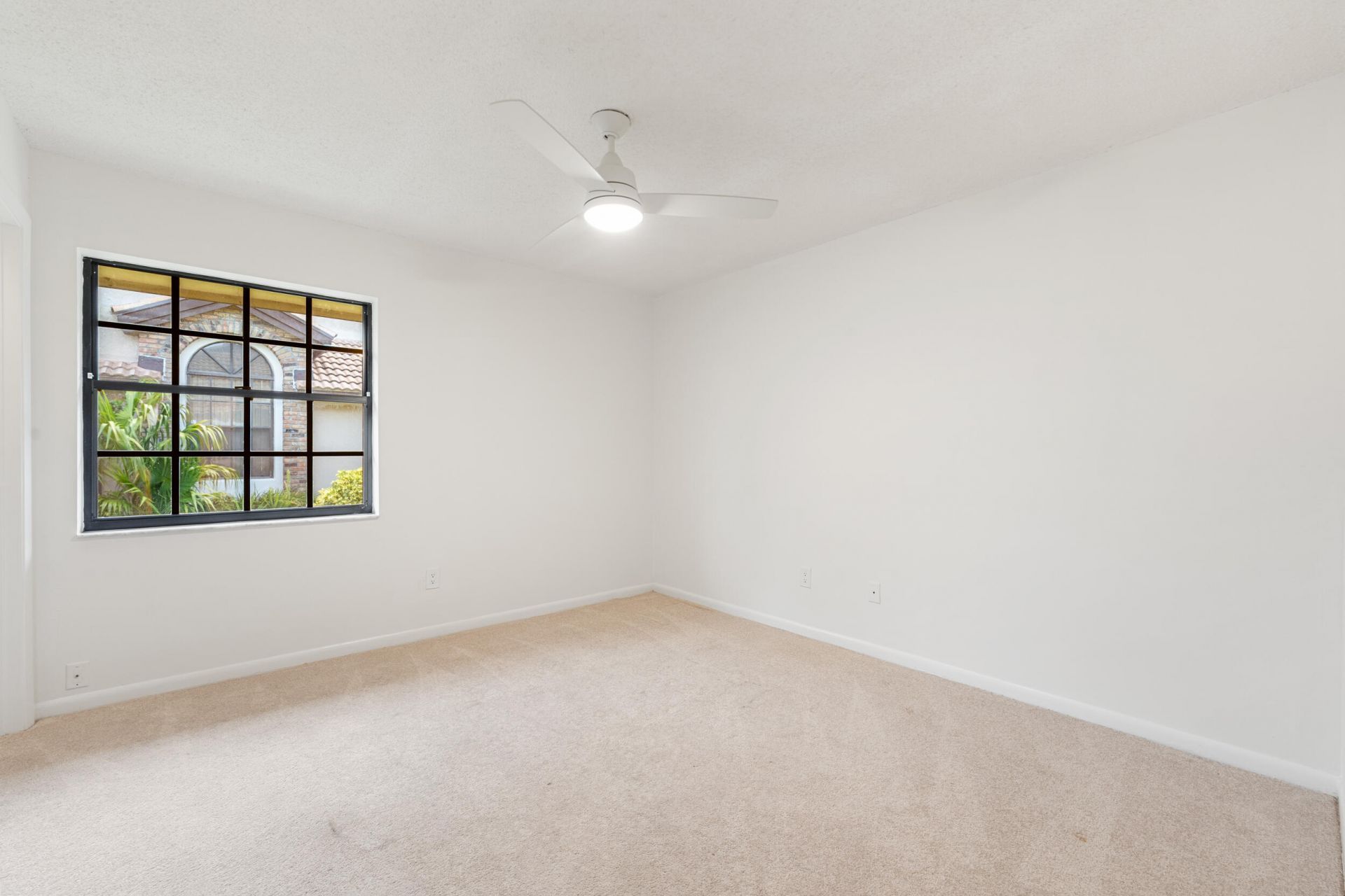 7219 Le Chalet Boulevard, Boynton Beach, FL 33472 Photo