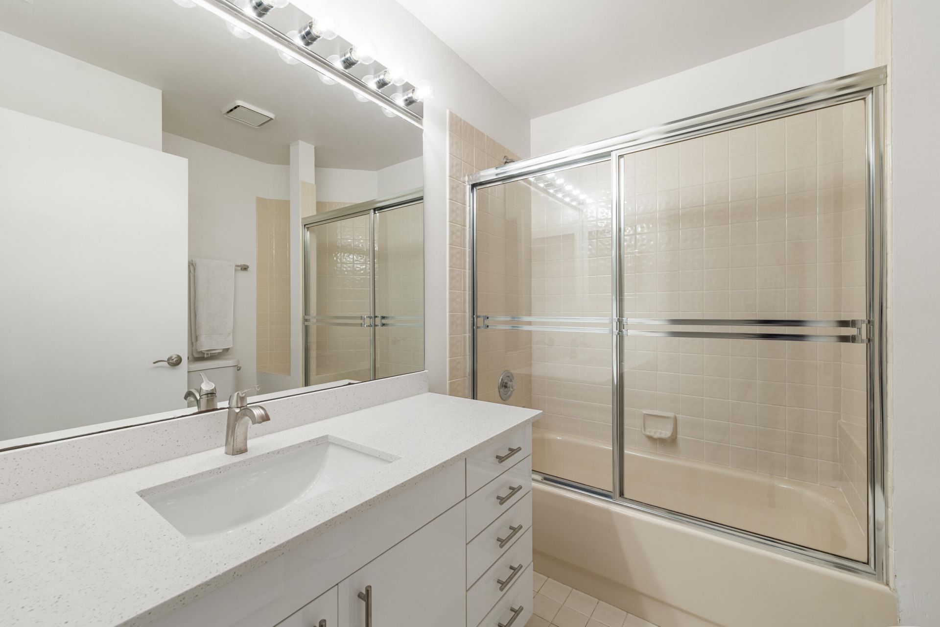 7219 Le Chalet Boulevard, Boynton Beach, FL 33472 Photo