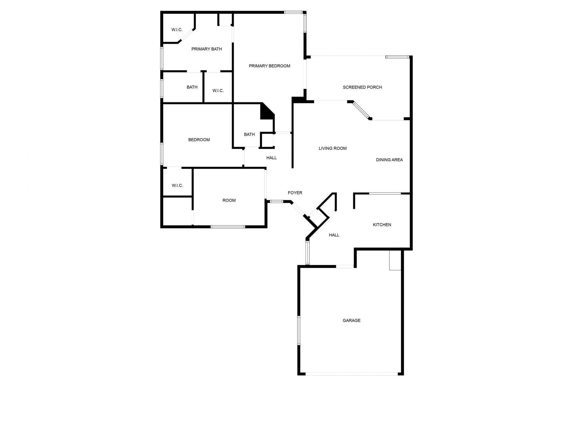 7219 Le Chalet Boulevard, Boynton Beach, FL 33472 Photo