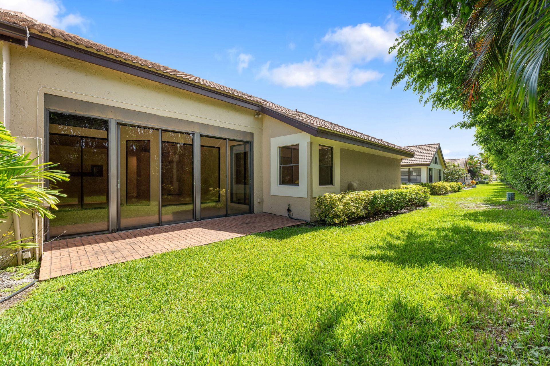 7219 Le Chalet Boulevard, Boynton Beach, FL 33472 Photo