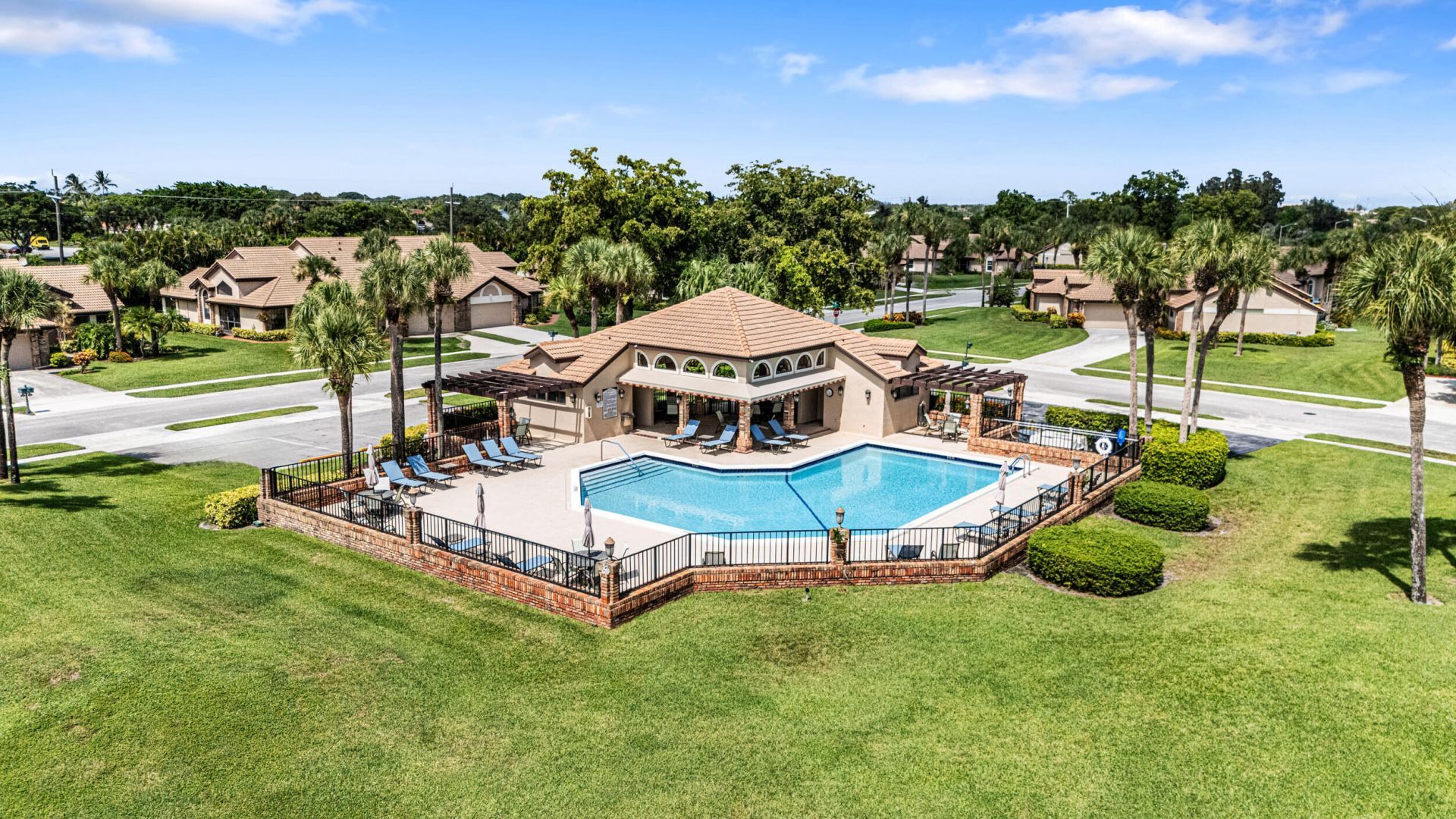 7219 Le Chalet Boulevard, Boynton Beach, FL 33472 Photo