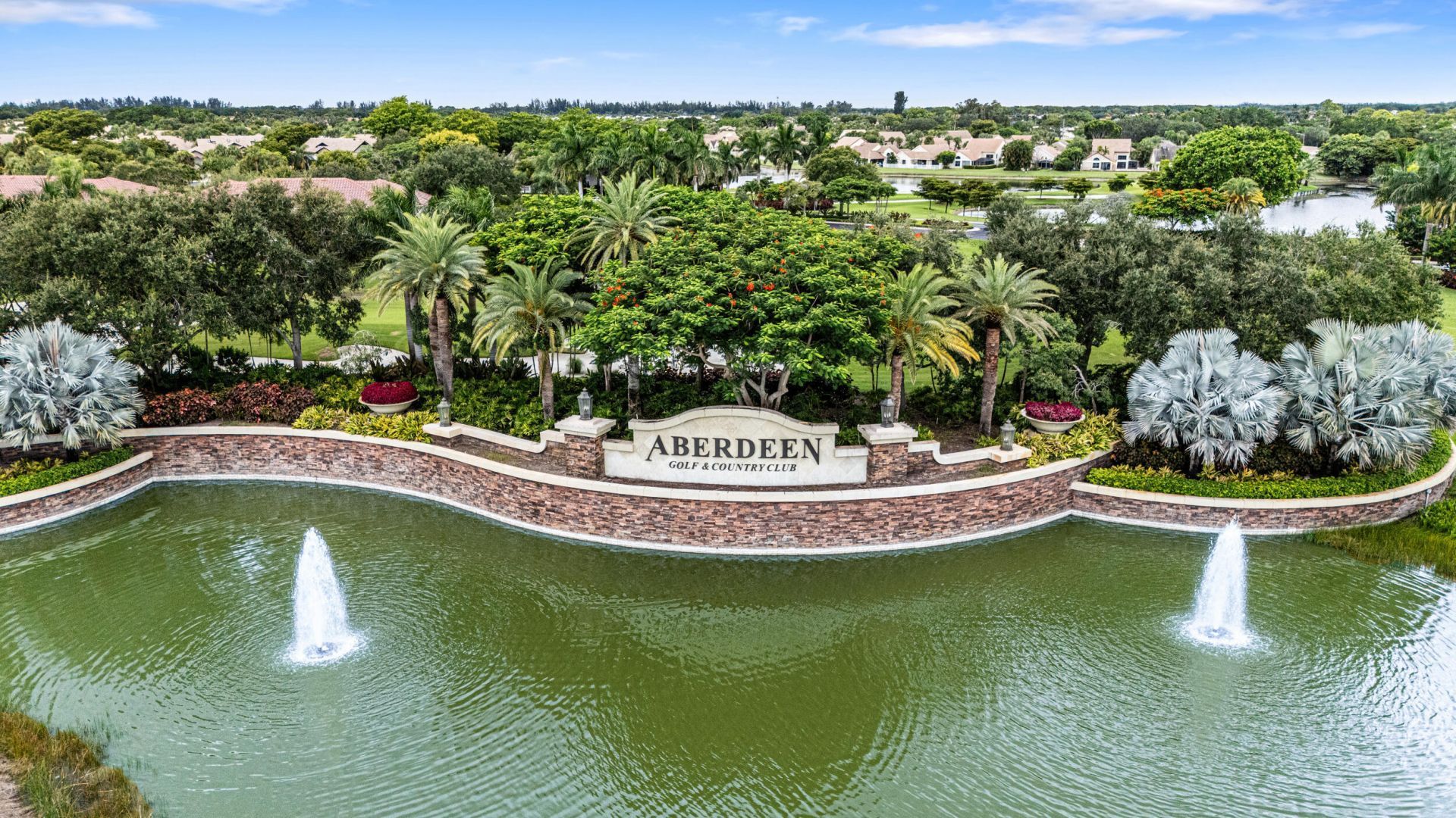 7219 Le Chalet Boulevard, Boynton Beach, FL 33472 Photo
