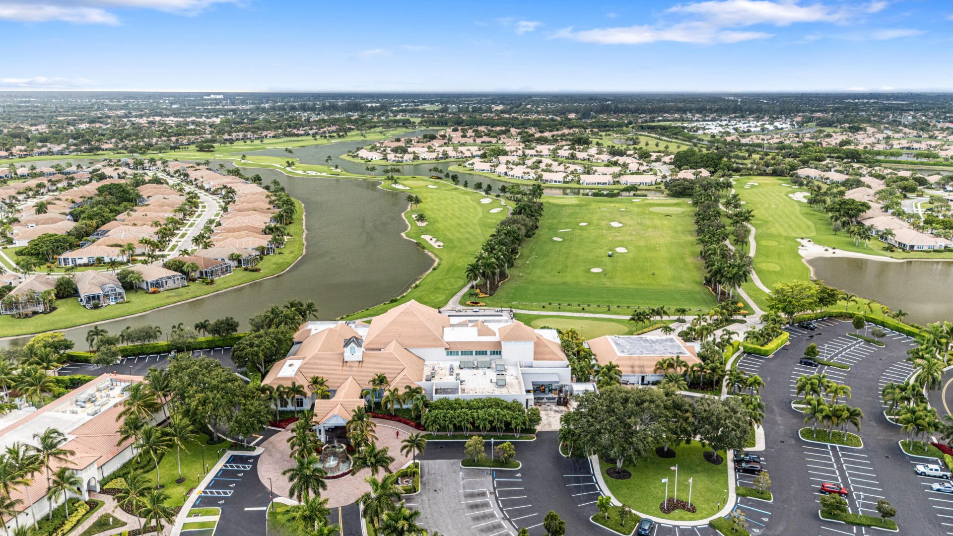 7219 Le Chalet Boulevard, Boynton Beach, FL 33472 Photo