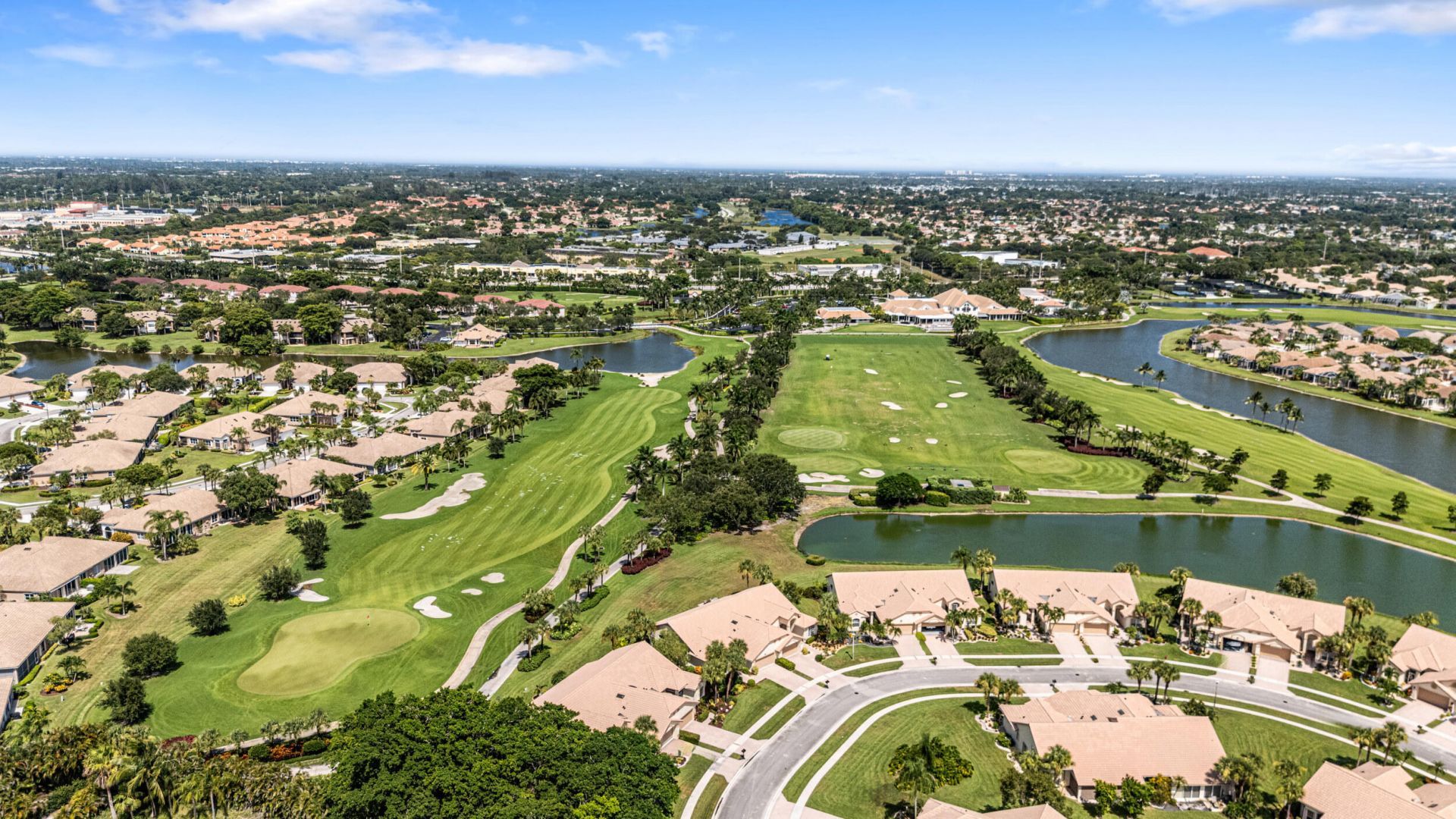 7219 Le Chalet Boulevard, Boynton Beach, FL 33472 Photo