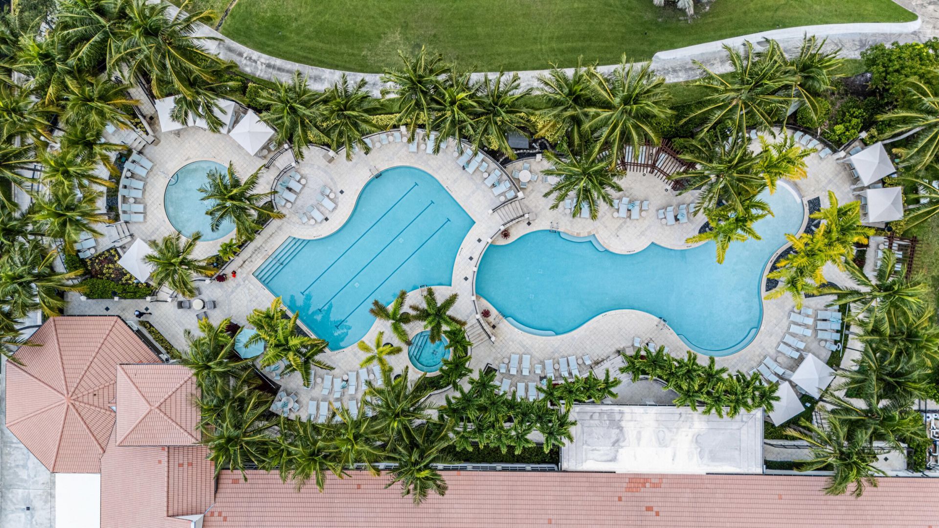 7219 Le Chalet Boulevard, Boynton Beach, FL 33472 Photo