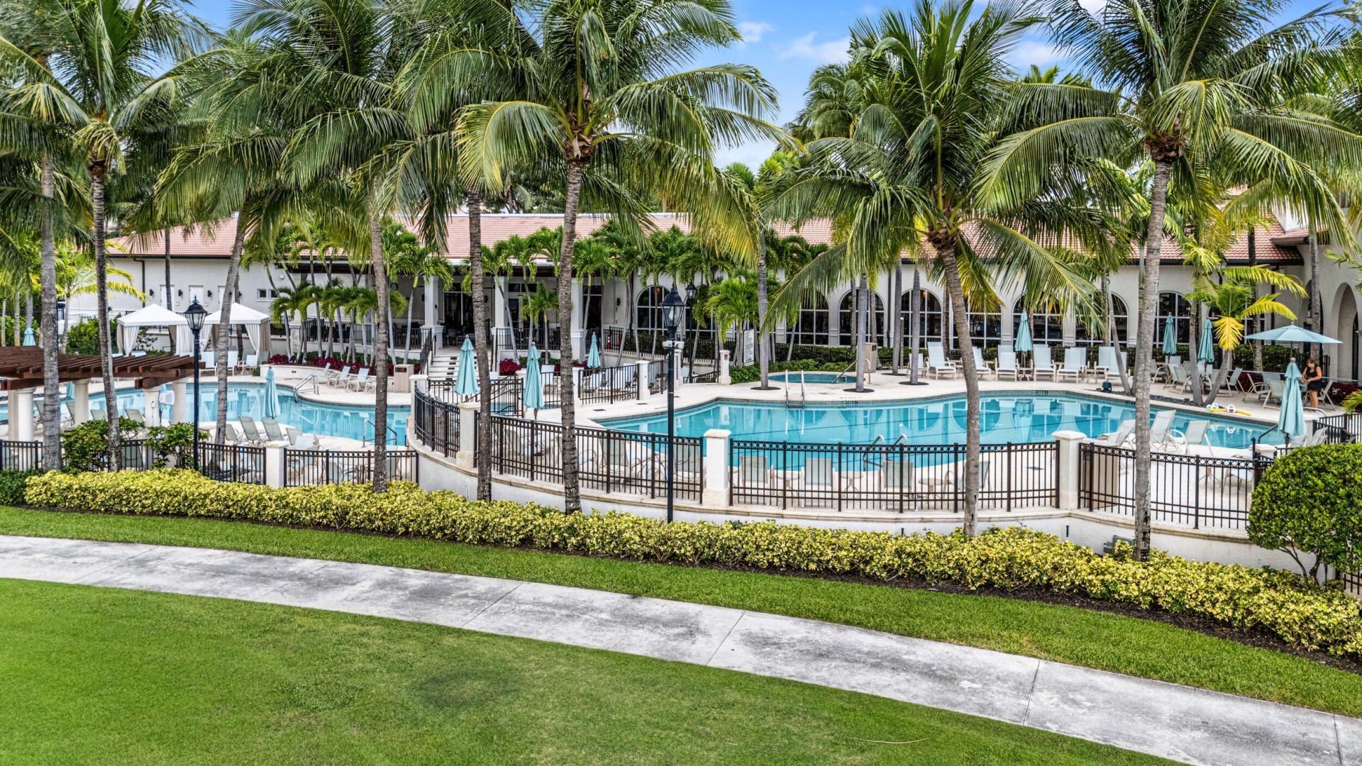 7219 Le Chalet Boulevard, Boynton Beach, FL 33472 Photo