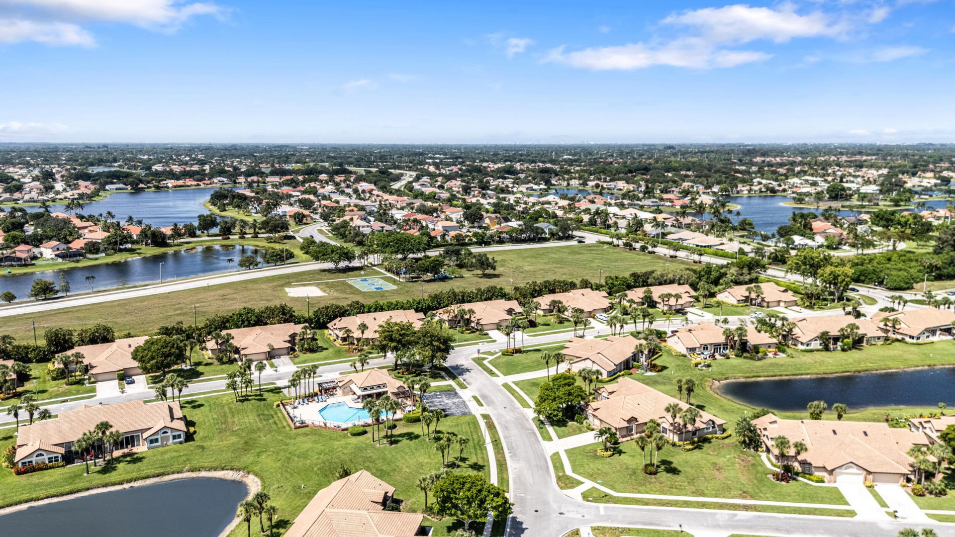 7219 Le Chalet Boulevard, Boynton Beach, FL 33472 Photo