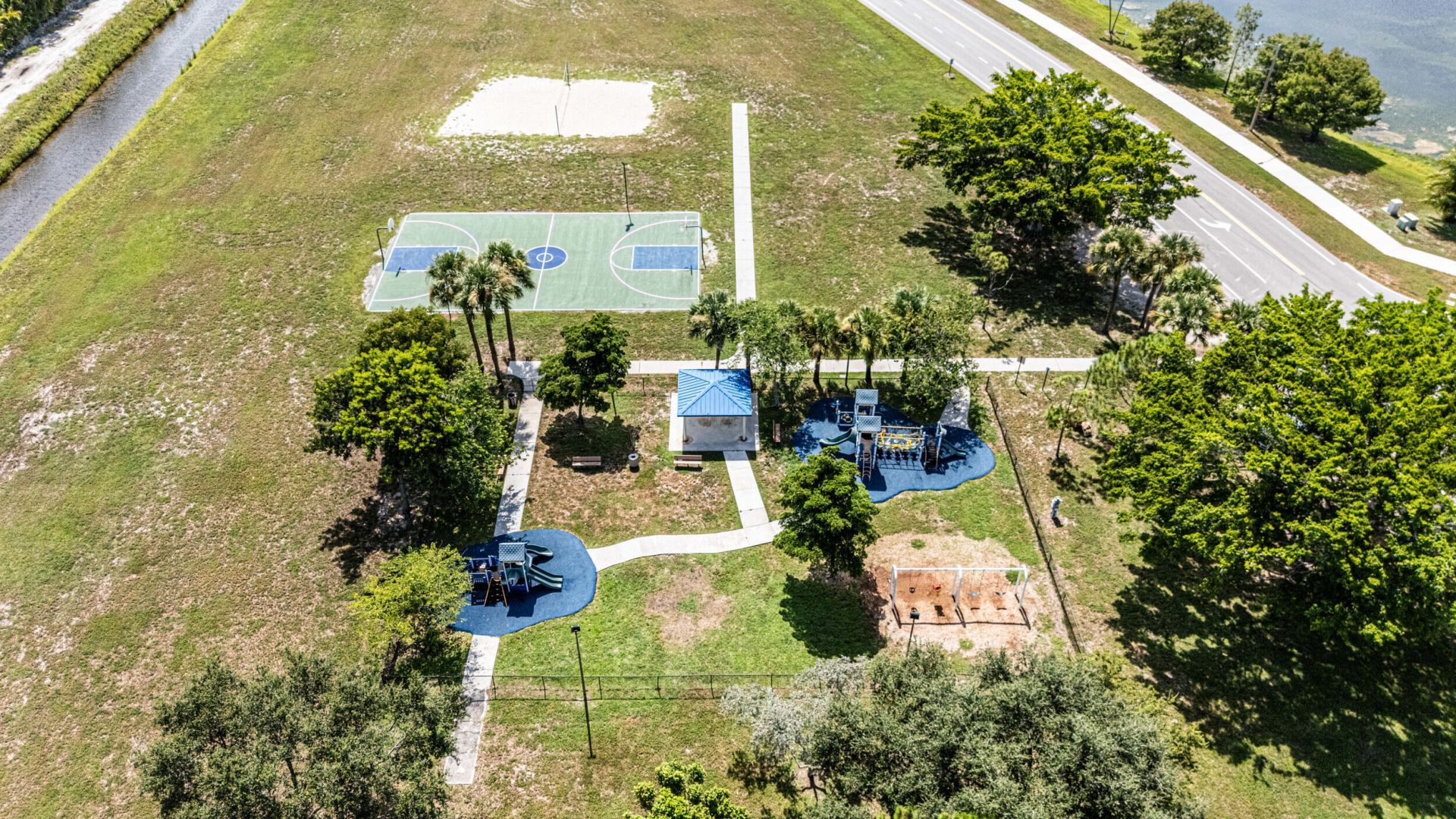 7219 Le Chalet Boulevard, Boynton Beach, FL 33472 Photo