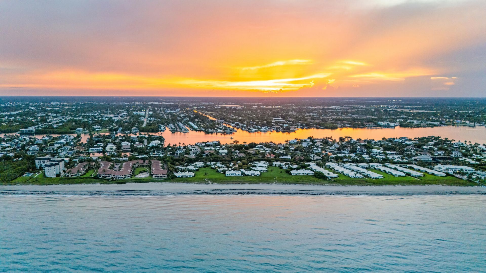 7219 Le Chalet Boulevard, Boynton Beach, FL 33472 Photo
